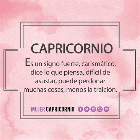 como son las mujeres de capricornio|Así son las mujeres Capricornio según su signo del。